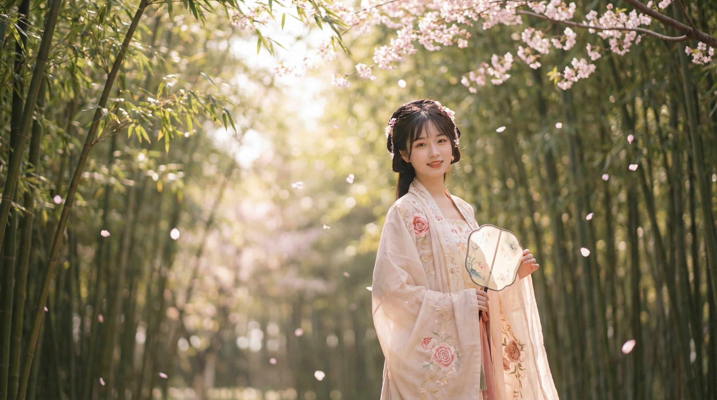 蘑菇视频美少女写真视频