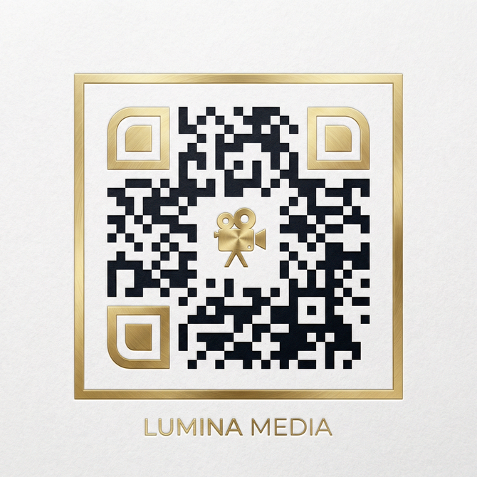 蘑菇视频官方公众号